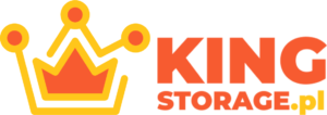 kingstorage-logo