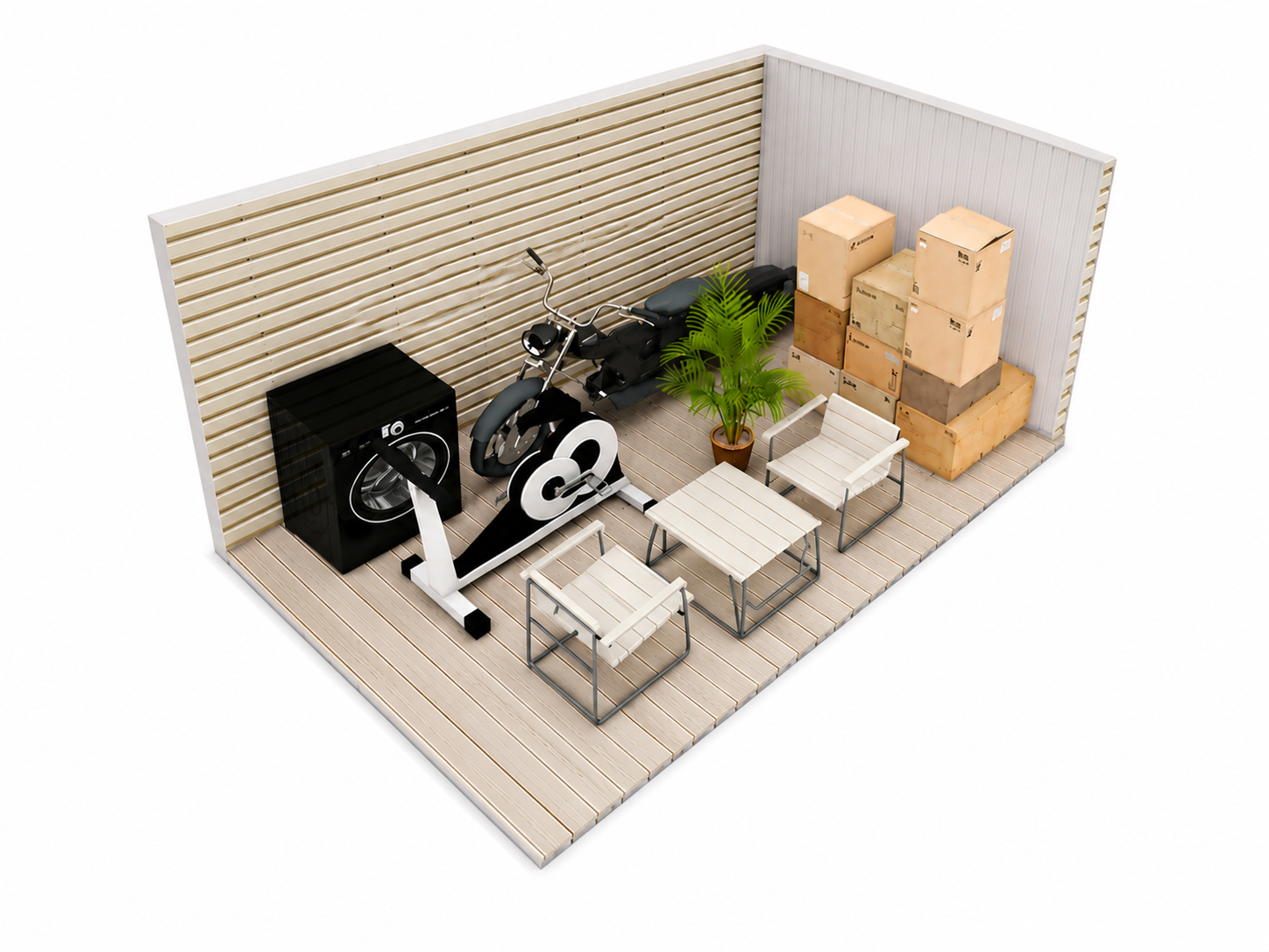 kingstorage-kontener-6m2-inside